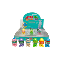 Easter Eggs wind-up toys